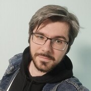 ���������� ������, ���� ������� �������, 33 ����, ������������ ��� ������, ����� � ���������, c�������� ���������