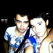  ,   Ibrohim, 32 ,     , c 