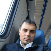  ,    , 37 ,     , c 