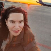 ���������� ������, ���� ������� ����, 49 ���, ������������ ��� ������, ����� � ���������, c�������� ���������