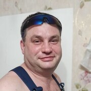 ���������� ���������, ���� ������� �������, 43 ����, ������������ ��� c�������� ���������