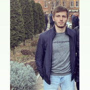 ���������� ������, ���� ������� ����, 30 ���, ������������ ��� ������, ����� � ���������, c�������� ���������, ���������