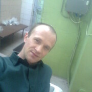 ���������� ��������, ���� ������� ������, 40 ���, ������������ ��� ������, ����� � ���������, c�������� ���������