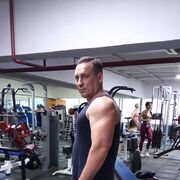  ,   , 55 ,   ,   , c , 