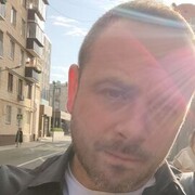 ���������� ������, ���� ������� ������, 39 ���, ������������ ��� ������, ����� � ���������, c�������� ���������