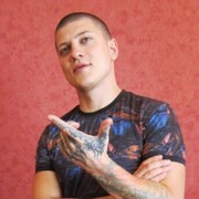 ���������� ������, ���� ������� ���������, 42 ����, ������������ ��� c�������� ���������