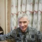  ,   , 67 ,   ,   , c 