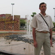  -,   , 49 ,   ,   , c 
