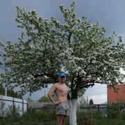 ���������� �������, ���� ������� �����, 36 ���, ������������ ��� ������, ����� � ���������, c�������� ���������, ���������