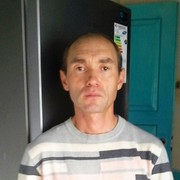  ,   , 50 ,   ,   , c 