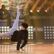 ���������� �������, ���� ����� ����, 24 ����, ������������ ��� ������, ����� � ���������, c�������� ���������