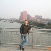 ���������� ������, ���� ������� Evgen, 45 ���, ������������ ��� ������