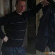 ���������� �����-���������, ���� ������� Vitaliy, 51 ���, ������������ ��� ������, ����� � ���������, c�������� ���������, ���������