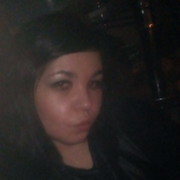 ���������� ������, ���� ������� ���������, 43 ����, ������������ ��� ������, ����� � ���������, c�������� ���������