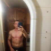  ,   Dmitry, 31 ,   ,   
