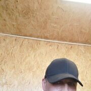  ,   , 48 ,   
