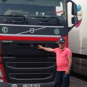 ���������� ������, ���� ������� Gagik, 58 ���, ������������ ��� ������, ����� � ���������