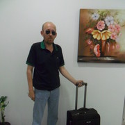  ,   , 53 ,   ,   , c 