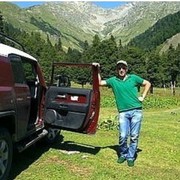  ,   , 43 ,   ,   , c 