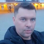  ,   , 39 ,   ,   , c , 
