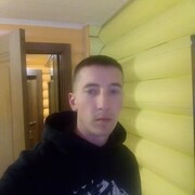 ���������� ������, ���� ������� ������, 37 ���, ������������ ��� ������, ����� � ���������, c�������� ���������, ���������