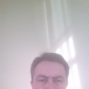  ,   , 53 ,   ,   , c 
