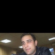  ,   Orxan, 37 ,   ,   