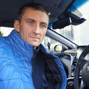  -,   , 41 ,   ,   , c , 