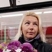  ,   Jane, 39 ,   c 