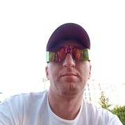 ���������� ������������, ���� ������� ������, 43 ����, ������������ ��� c�������� ���������