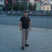 ���������� ������, ���� ������� ����� ������, 39 ���, ������������ ��� ������, ����� � ���������