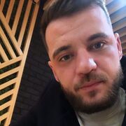 ���������� ������, ���� ������� �����, 37 ���, ������������ ��� ������, ����� � ���������, c�������� ���������