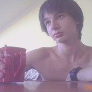  ,   , 31 ,     , c , 