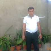 ���������� ������, ���� ������� GEXAM, 49 ���, ������������ ��� ������, ����� � ���������, c�������� ���������