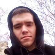  ,   Vlad, 22 ,     , c 