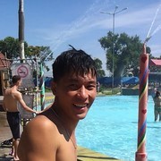  ,   Vitalik, 34 ,     , c 
