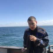 ���������� �����-���������, ���� ����� ���������, 21 ���, ������������ ��� ������, ����� � ���������