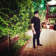 ���������� ������, ���� ������� Gevorg, 35 ���, ������������ ��� ������, ����� � ���������