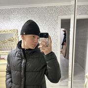 ���������� ���������, ���� ����� �����, 22 ����, ������������ ��� ������, ����� � ���������