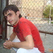  ,   Arman, 35 ,   