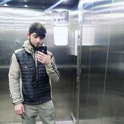  ,   , 29 ,   ,   