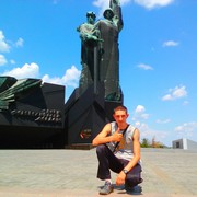 ���������� ���������, ���� ������� ������, 38 ���, ������������ ��� ������, ����� � ���������, c�������� ���������