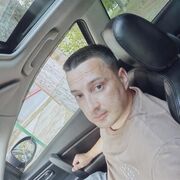  ,  , 38