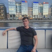  -,   , 36 ,   ,   