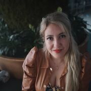  ,   , 40 ,   c 