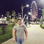 ���������� �������, ���� ������� ������, 32 ����, ������������ ��� ������, ����� � ���������