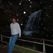  ,   , 44 ,   ,   , c , 