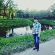  ,   , 35 ,   