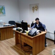  ,   Hikmat, 29 ,   ,   , c , 