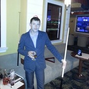 ���������� �����������, ���� ������� �����, 37 ���, ������������ ��� ������, ���������